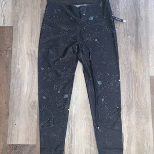 Victoria’s Secret Sport leggings